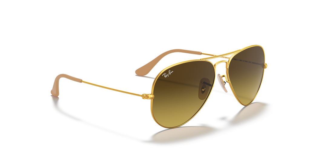 RB3025 - 11285 sunglasses - view 22