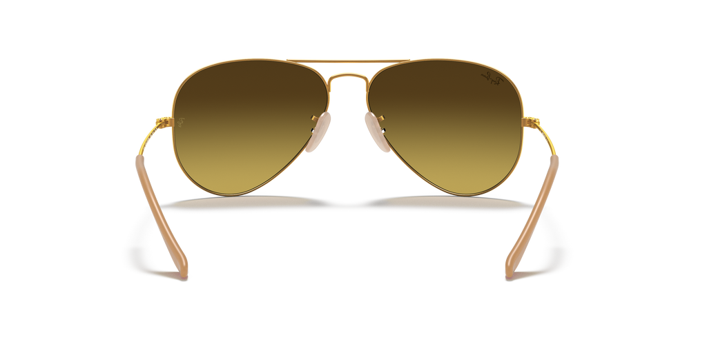 RB3025 - 11285 sunglasses - view 23