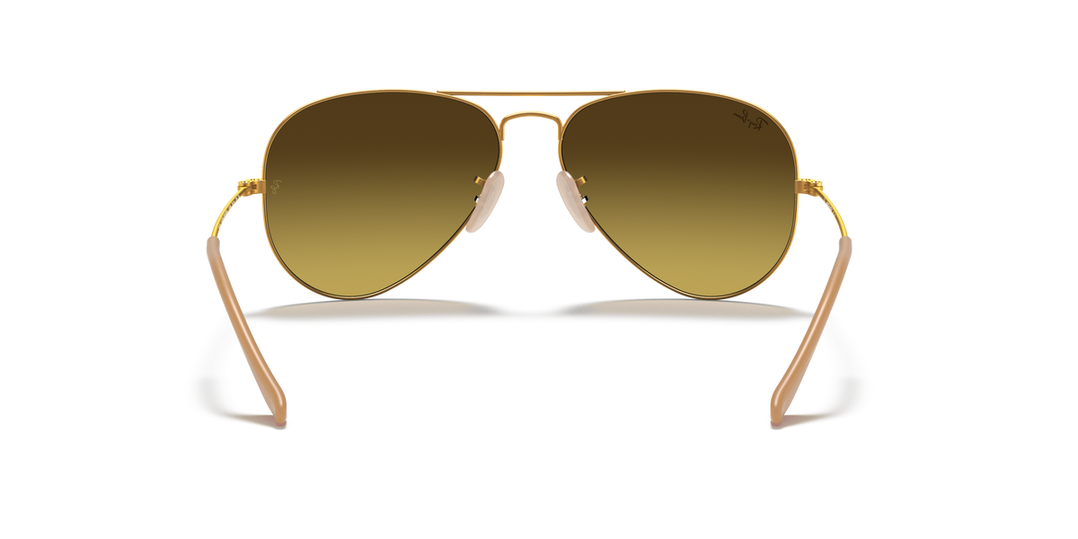 RB3025 - 11285 sunglasses - view 23