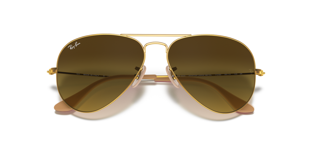 RB3025 - 11285 sunglasses - view 24
