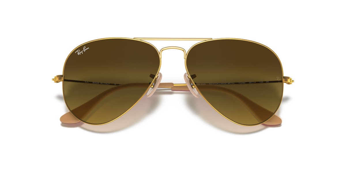 RB3025 - 11285 sunglasses - view 24