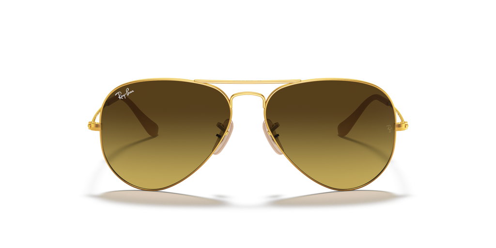 RB3025 - 11285 sunglasses - view 25