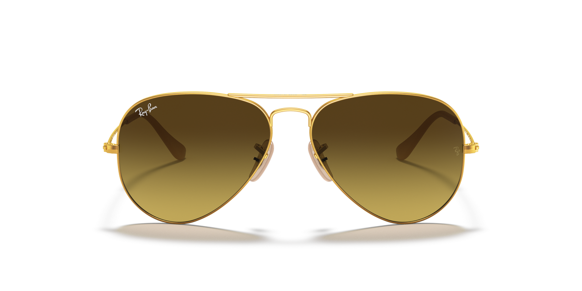 RB3025 - 11285 sunglasses - view 25