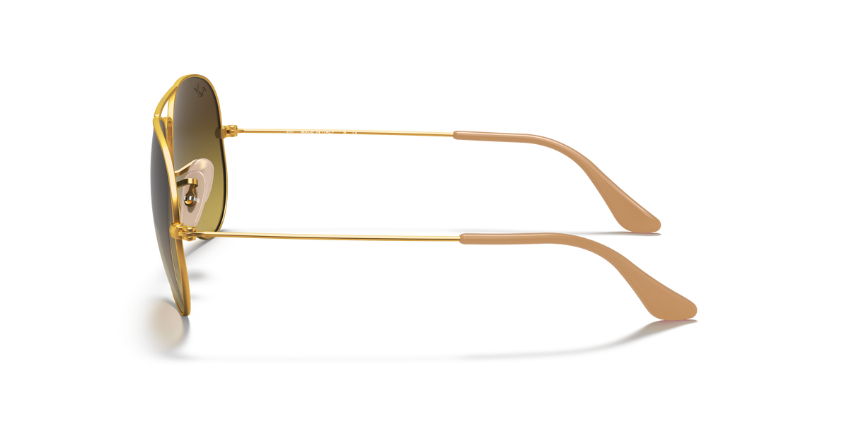 RB3025 - 11285 sunglasses - view 26