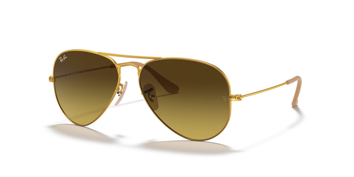 RB3025 - 11285 sunglasses - view 27