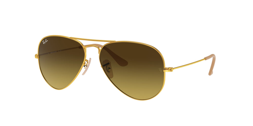 RB3025 - 11285 sunglasses - view 1