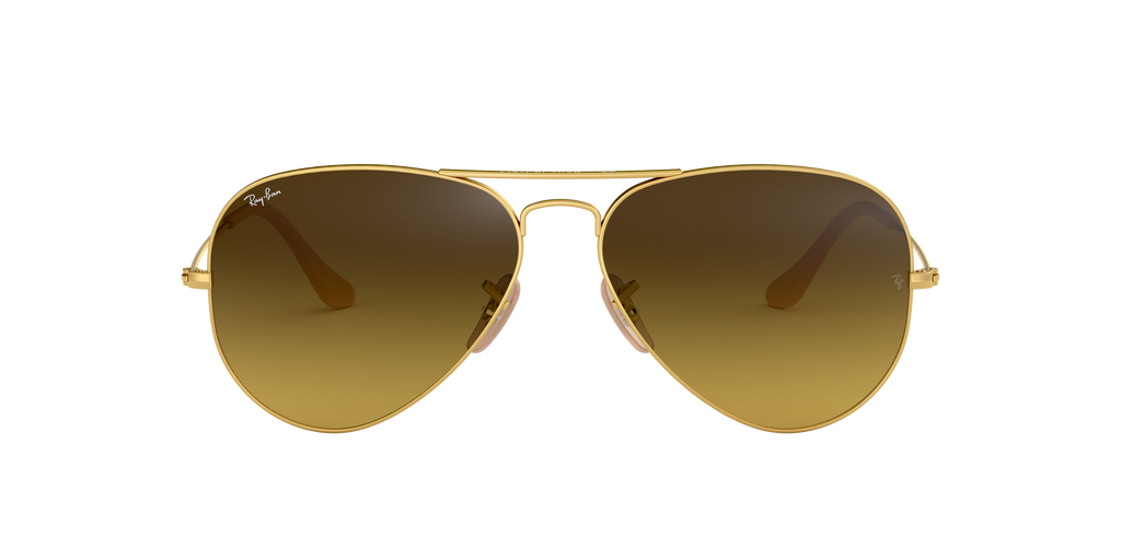 RB3025 - 11285 sunglasses - view 2