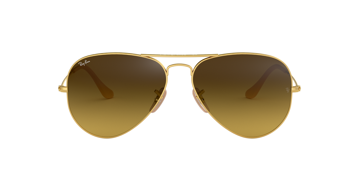RB3025 - 11285 sunglasses - view 2