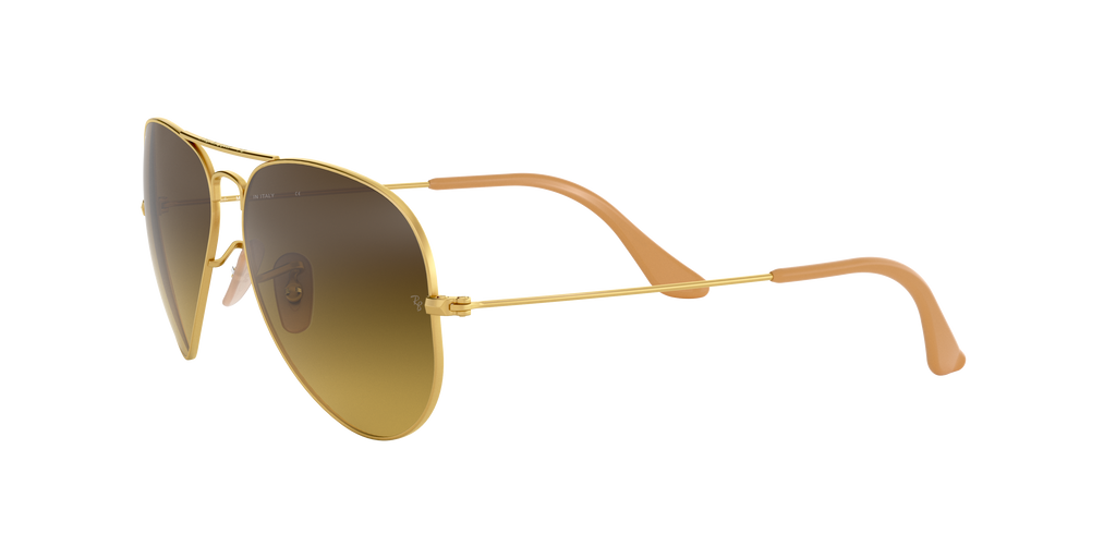 RB3025 - 11285 sunglasses - view 4