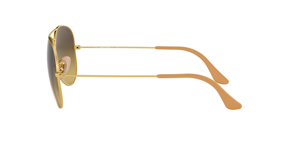 RB3025 - 11285 sunglasses - view 5