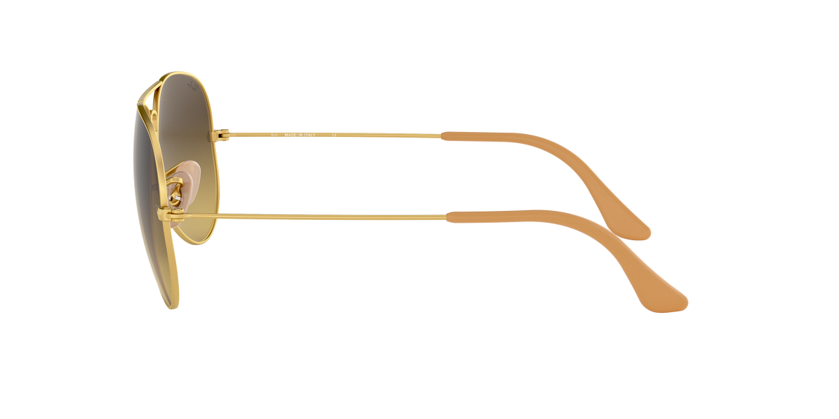 RB3025 - 11285 sunglasses - view 5