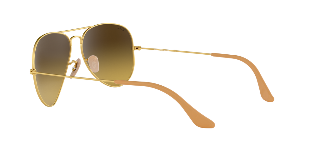 RB3025 - 11285 sunglasses - view 6