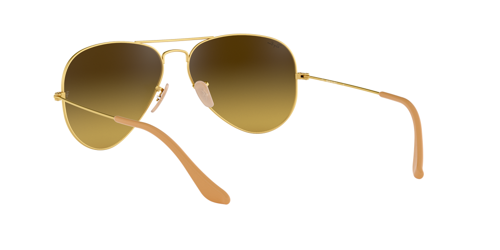 RB3025 - 11285 sunglasses - view 7