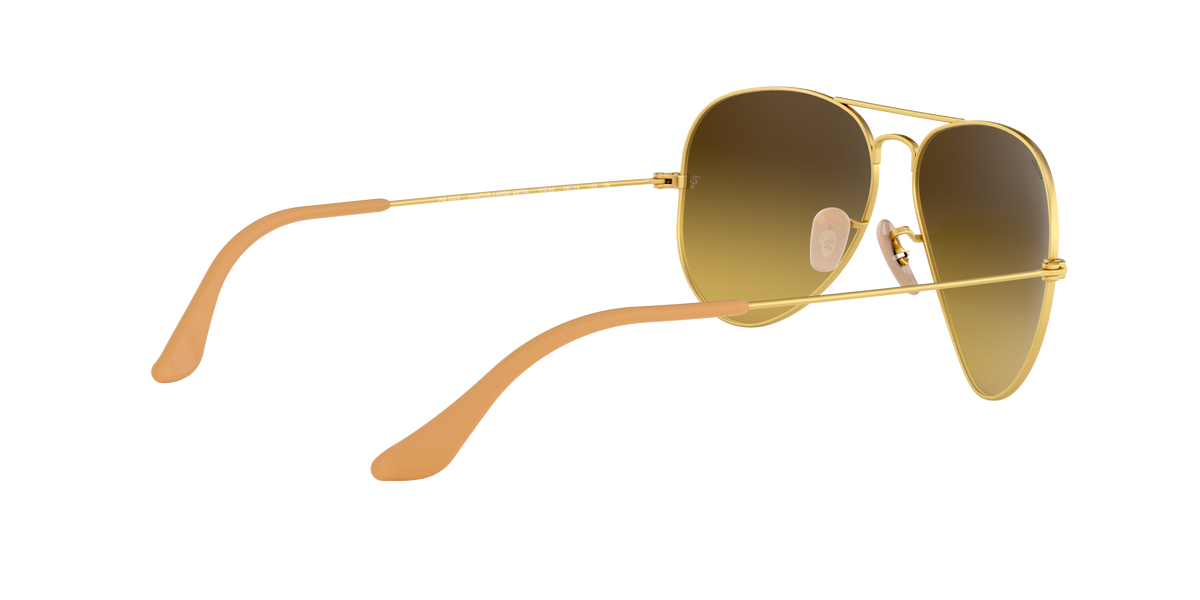 RB3025 - 11285 sunglasses - view 10