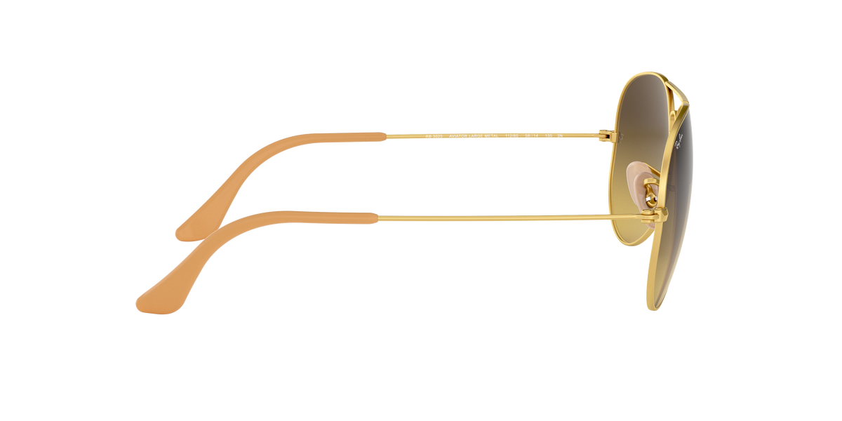 RB3025 - 11285 sunglasses - view 11