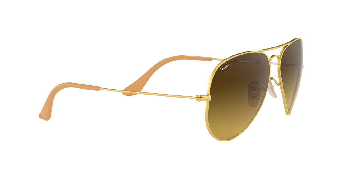 RB3025 - 11285 sunglasses - view 12