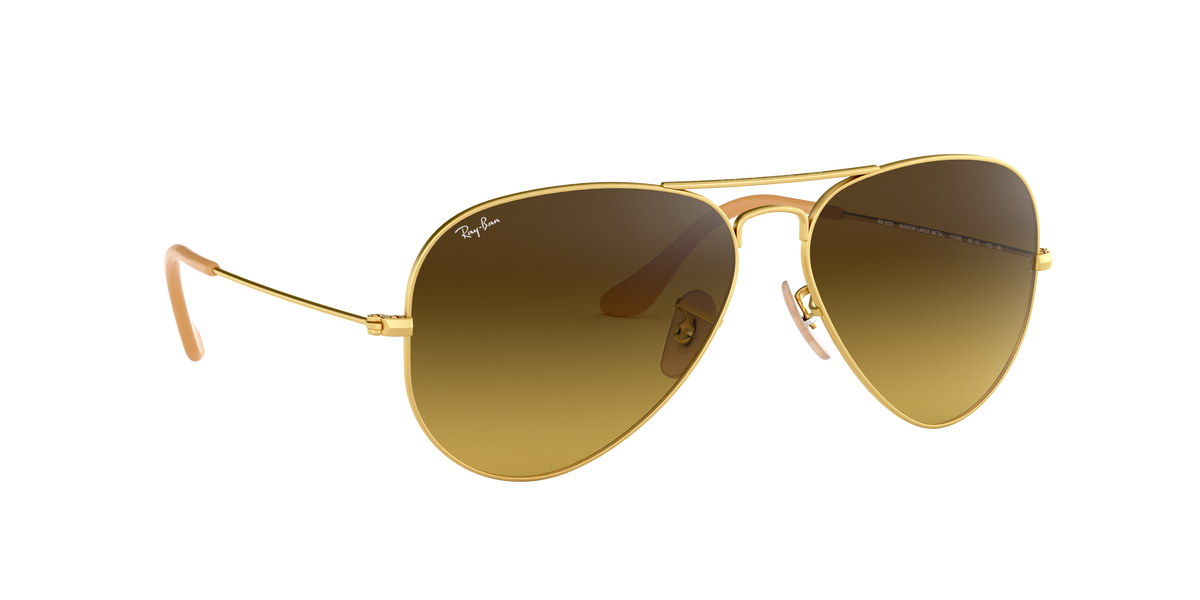 RB3025 - 11285 sunglasses - view 13