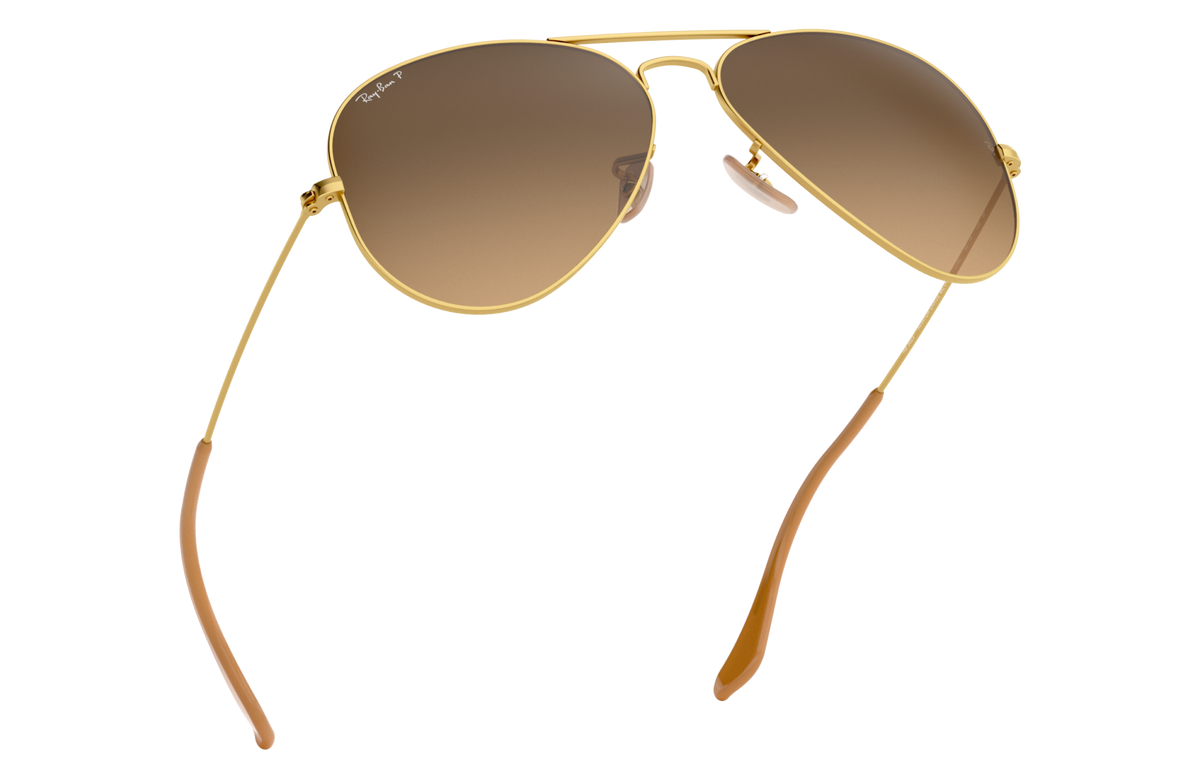 RB3025 - 112M2 sunglasses - view 14