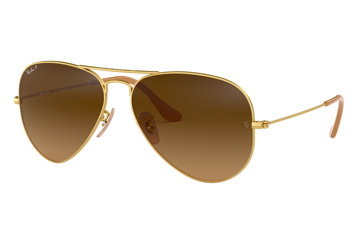 RB3025 - 112M2 sunglasses - view 17