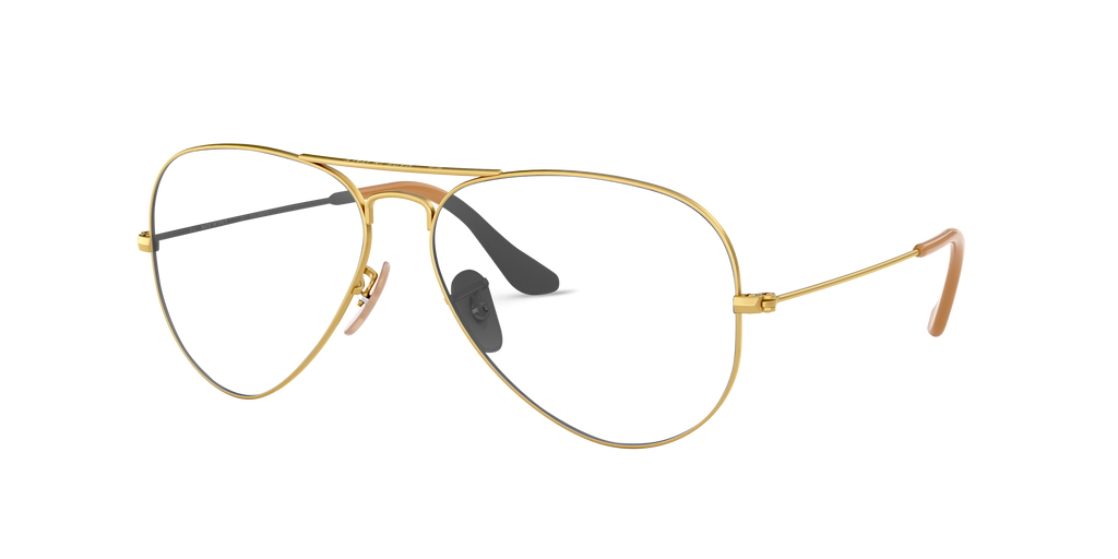 RB3025 - 112M2 sunglasses - view 18