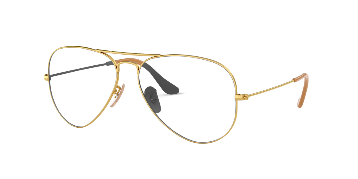 RB3025 - 112M2 sunglasses - view 18