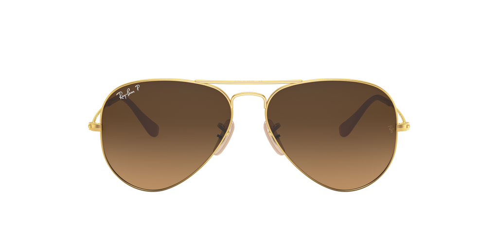 RB3025 - 112M2 sunglasses - view 19