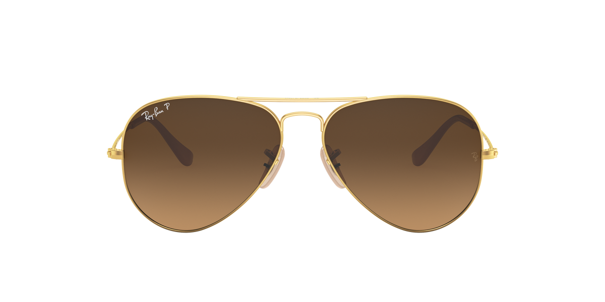 RB3025 - 112M2 sunglasses - view 19