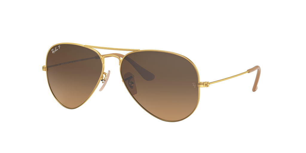 RB3025 - 112M2 sunglasses - view 20