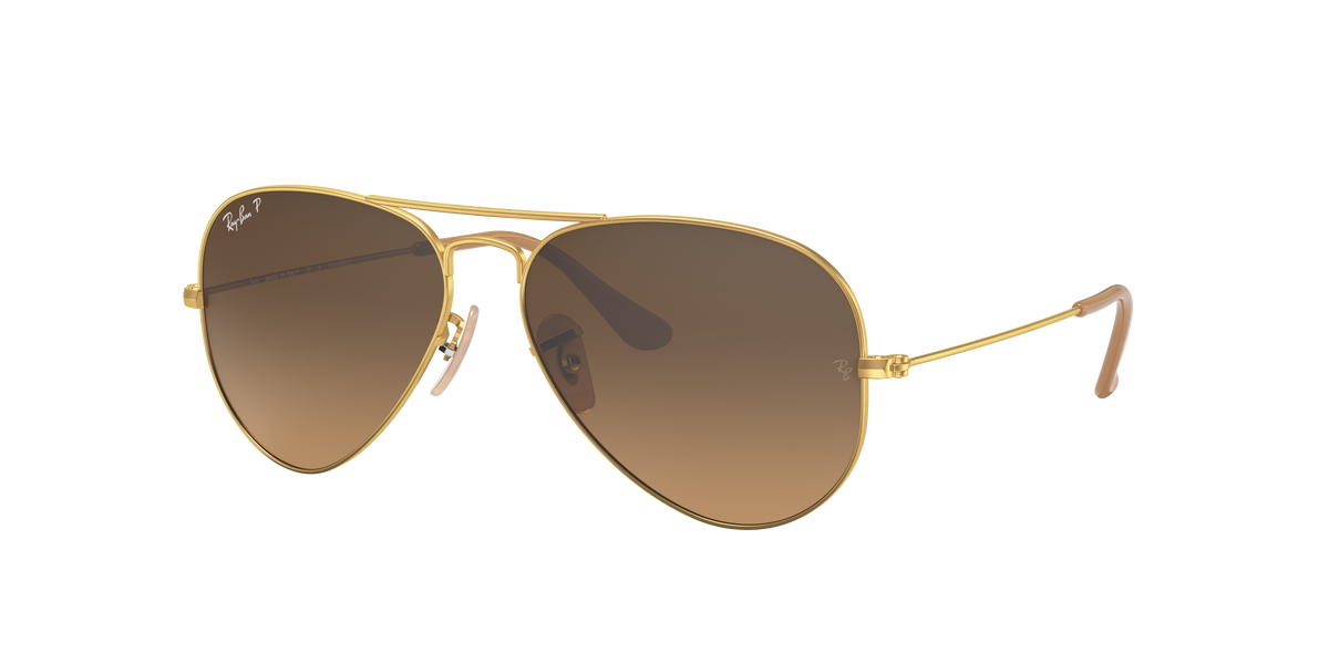RB3025 - 112M2 sunglasses - view 20