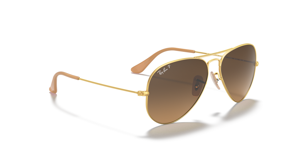 RB3025 - 112M2 sunglasses - view 21