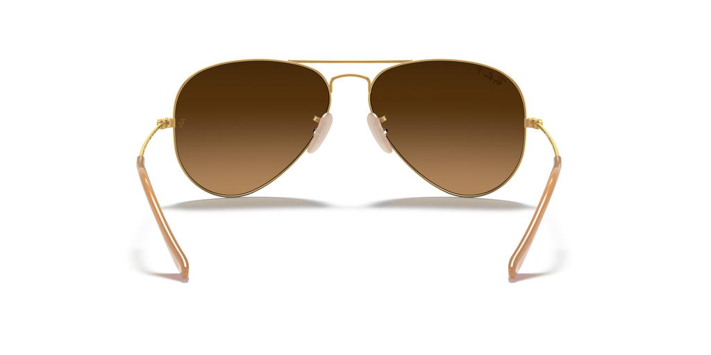 RB3025 - 112M2 sunglasses - view 22