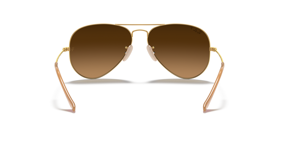 RB3025 - 112M2 sunglasses - view 22