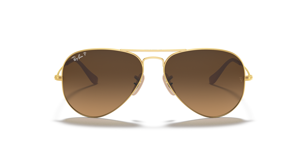 RB3025 - 112M2 sunglasses - view 24