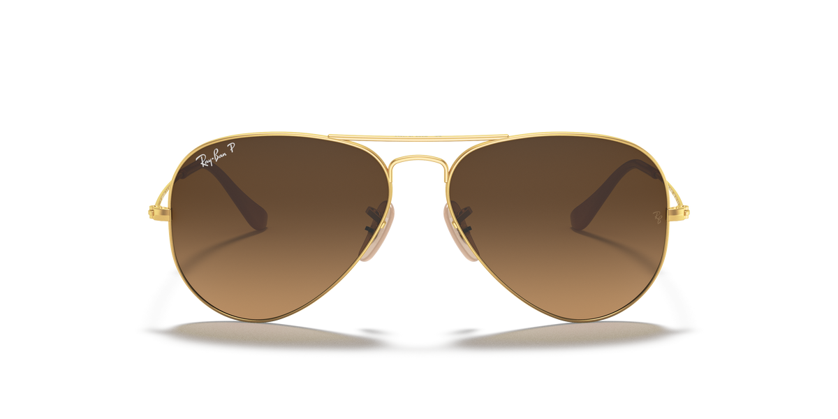 RB3025 - 112M2 sunglasses - view 24