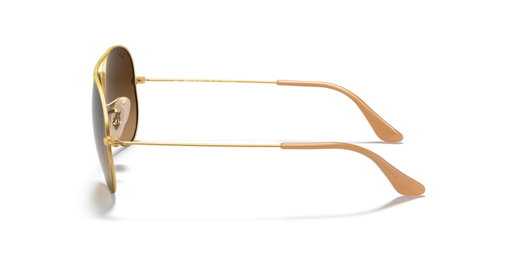 RB3025 - 112M2 sunglasses - view 25