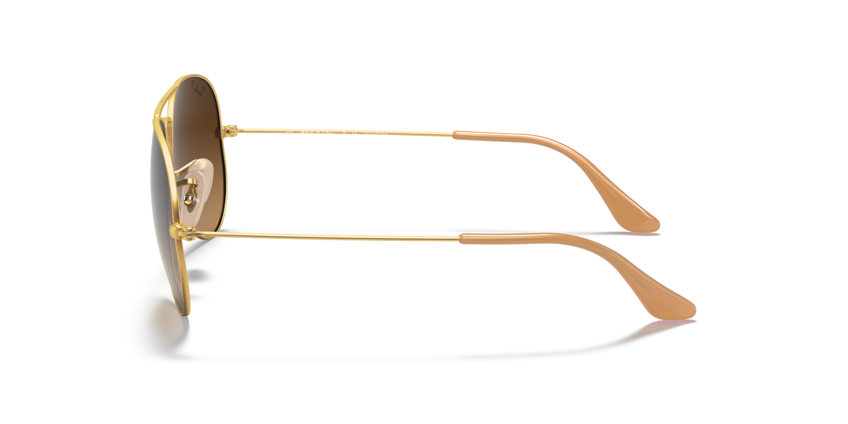 RB3025 - 112M2 sunglasses - view 25