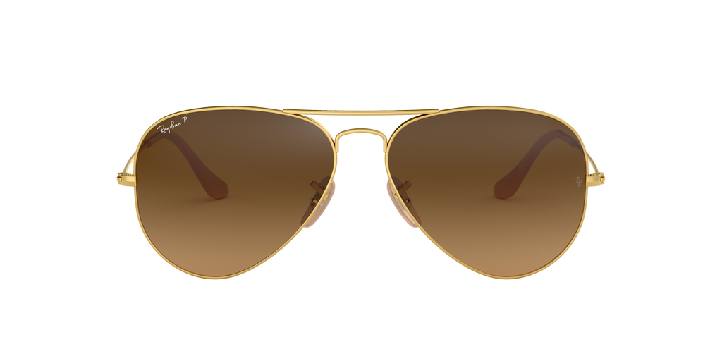 RB3025 - 112M2 sunglasses - view 2