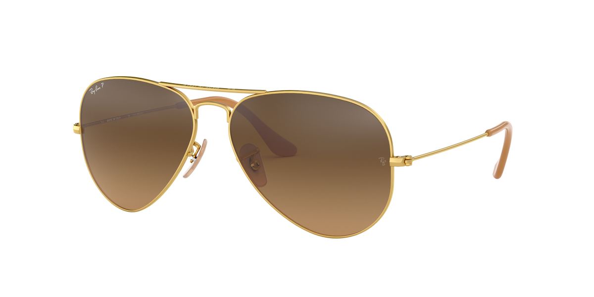RB3025 - 112M2 sunglasses - view 3