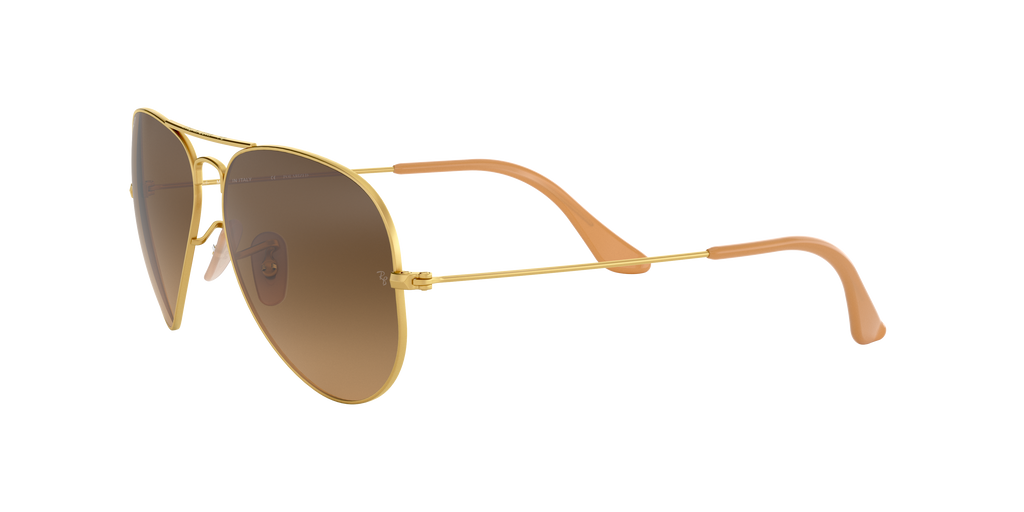 RB3025 - 112M2 sunglasses - view 4