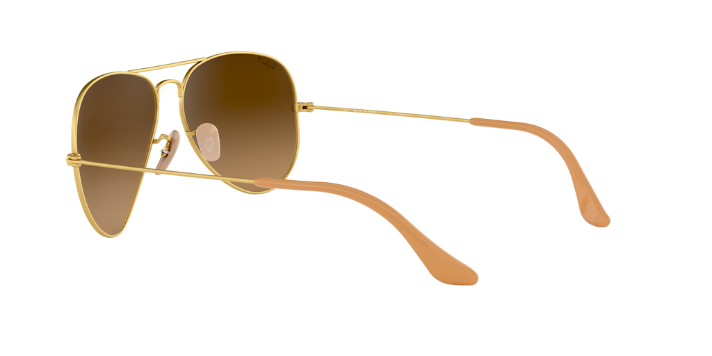 RB3025 - 112M2 sunglasses - view 6