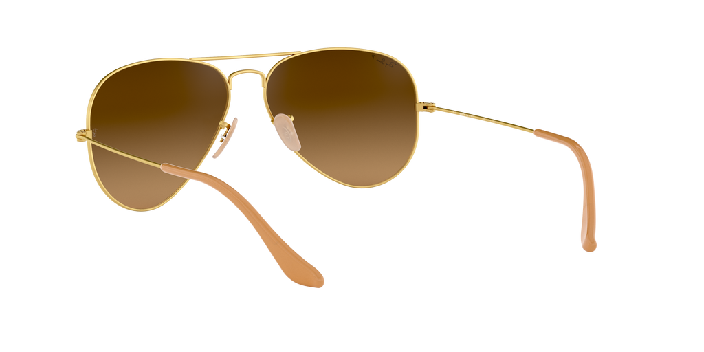 RB3025 - 112M2 sunglasses - view 7