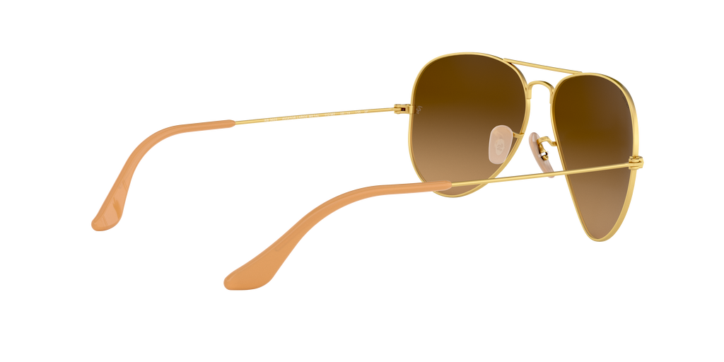 RB3025 - 112M2 sunglasses - view 10