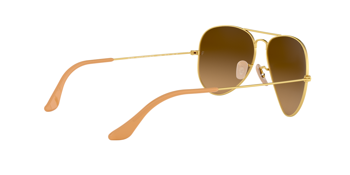 RB3025 - 112M2 sunglasses - view 10