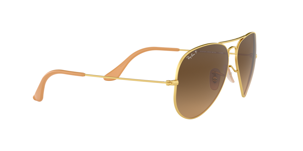RB3025 - 112M2 sunglasses - view 12