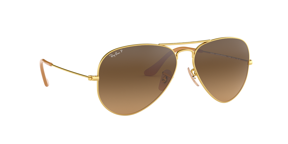 RB3025 - 112M2 sunglasses - view 13