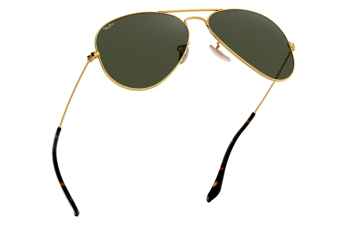 RB3025 - 181 sunglasses - view 14