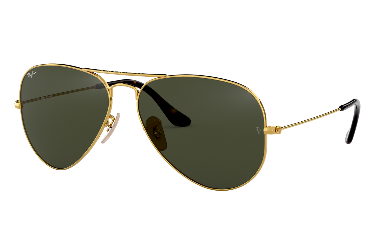 RB3025 - 181 sunglasses - view 17