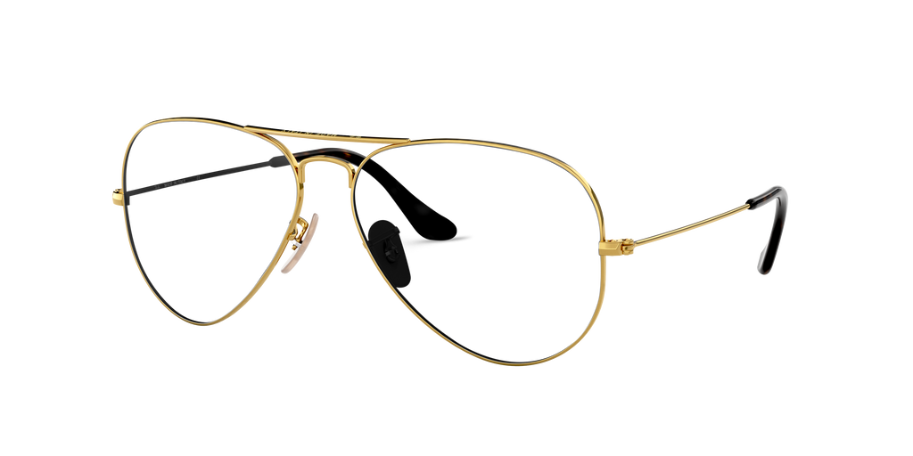 RB3025 - 181 sunglasses - view 18