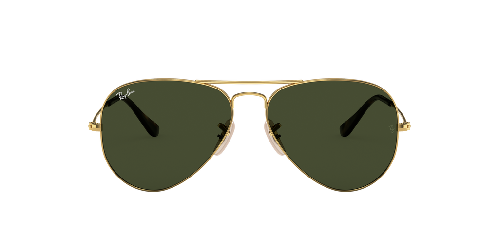RB3025 - 181 sunglasses - view 19