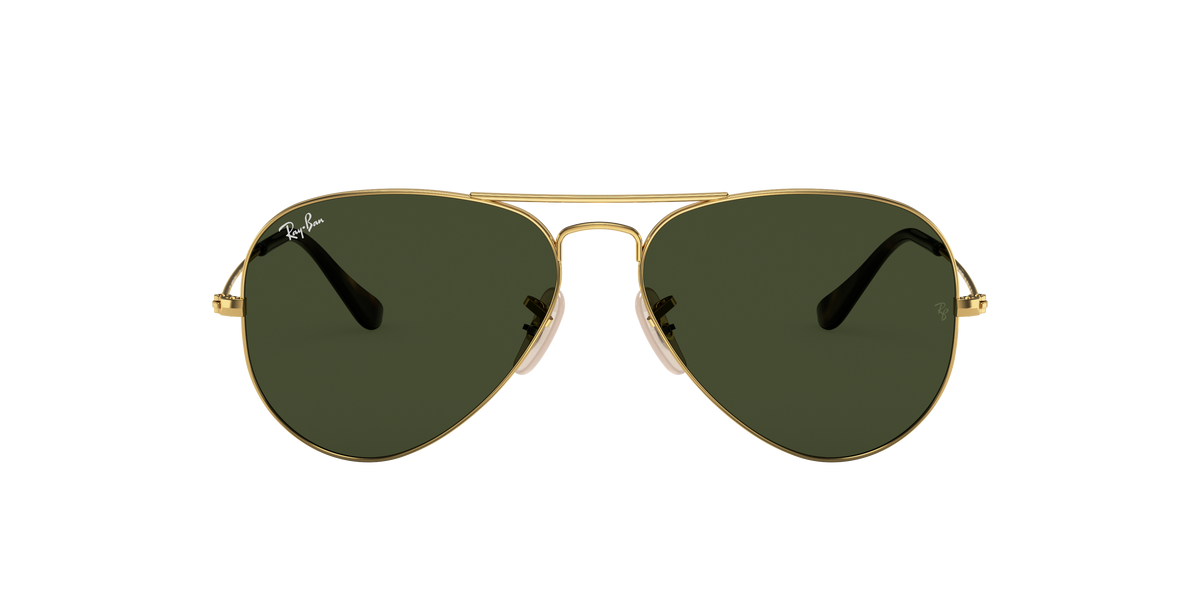 RB3025 - 181 sunglasses - view 19